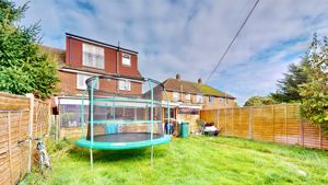 Photo 44- click for photo gallery